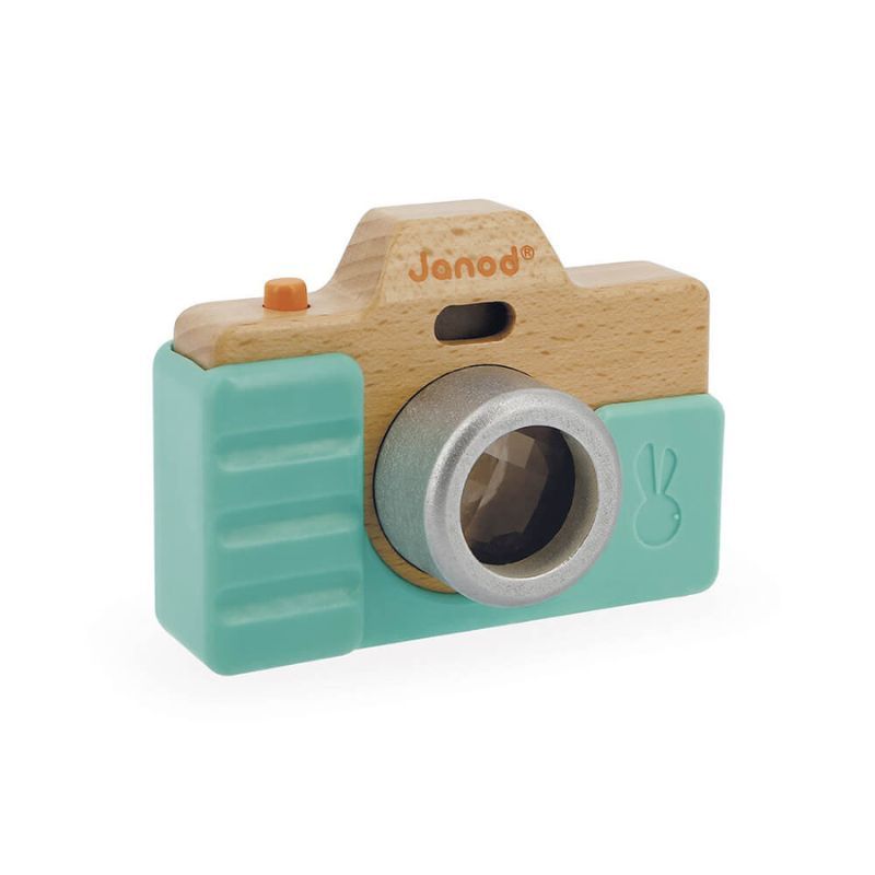 Miniature camera toy on sale